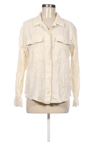 Női ing Tom Tailor, Méret M, Szín Bézs, Ár 979 Ft