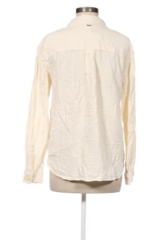 Női ing Tom Tailor, Méret M, Szín Bézs, Ár 979 Ft