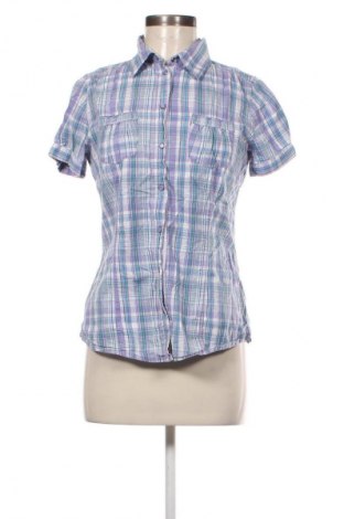 Damska koszula Tom Tailor, Rozmiar S, Kolor Kolorowy, Cena 36,46 zł