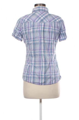 Damska koszula Tom Tailor, Rozmiar S, Kolor Kolorowy, Cena 36,46 zł