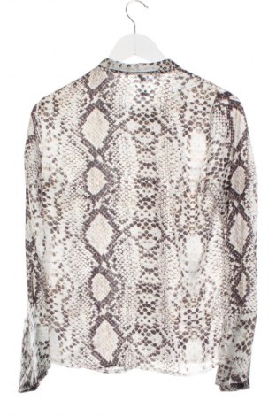 Női ing Trendyol, Méret XS, Szín Sokszínű, Ár 669 Ft