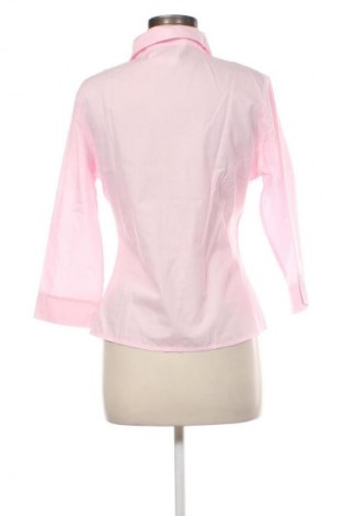 Γυναικείο πουκάμισο Tu, Μέγεθος M, Χρώμα Ρόζ , Τιμή 1,99 €