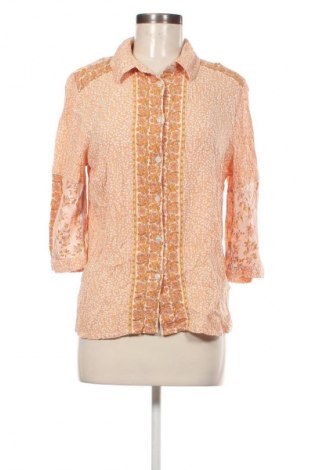 Női ing Tu, Méret L, Szín Sokszínű, Ár 4 076 Ft