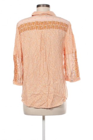 Női ing Tu, Méret L, Szín Sokszínű, Ár 4 076 Ft