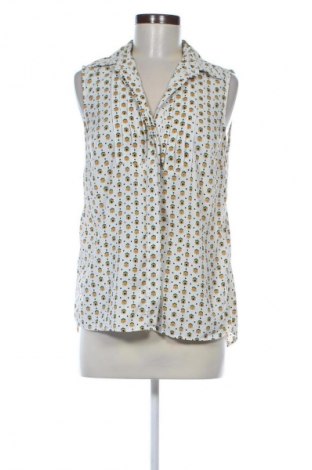 Damenbluse Tu, Größe M, Farbe Mehrfarbig, Preis 1,99 €