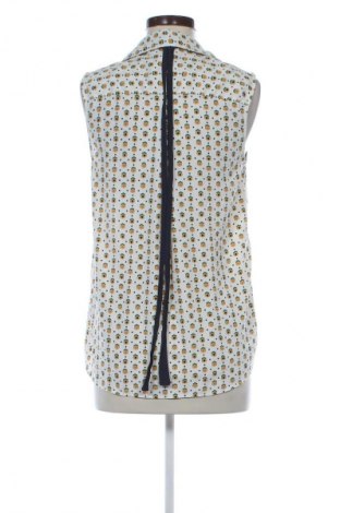 Damenbluse Tu, Größe M, Farbe Mehrfarbig, Preis 1,99 €