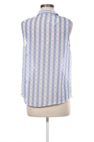 Női ing Tu, Méret L, Szín Sokszínű, Ár 669 Ft