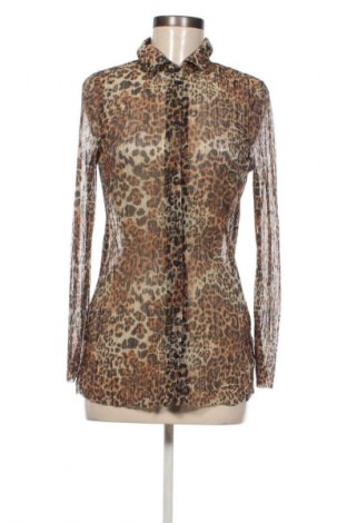 Dámská košile  Tu, Velikost L, Barva Vícebarevné, Cena  89,00 Kč