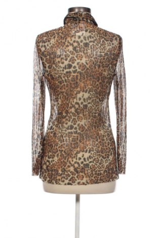 Dámská košile  Tu, Velikost L, Barva Vícebarevné, Cena  89,00 Kč