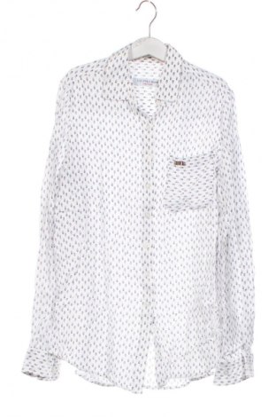 Dámská košile  U.S. Polo Assn., Velikost XS, Barva Vícebarevné, Cena  269,00 Kč