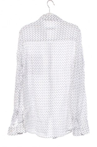 Dámská košile  U.S. Polo Assn., Velikost XS, Barva Vícebarevné, Cena  269,00 Kč