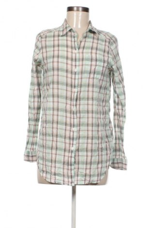 Női ing Unbranded, Méret M, Szín Sokszínű, Ár 669 Ft