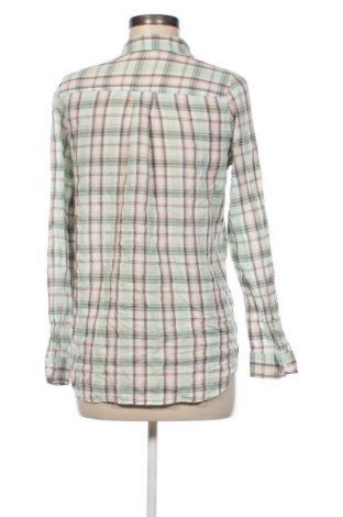 Női ing Unbranded, Méret M, Szín Sokszínű, Ár 669 Ft