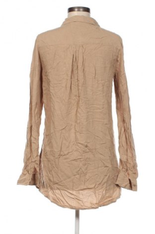 Női ing Unbranded, Méret M, Szín Bézs, Ár 669 Ft