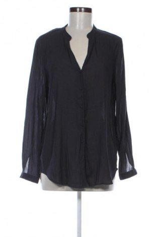 Női ing Unbranded, Méret M, Szín Fekete, Ár 669 Ft