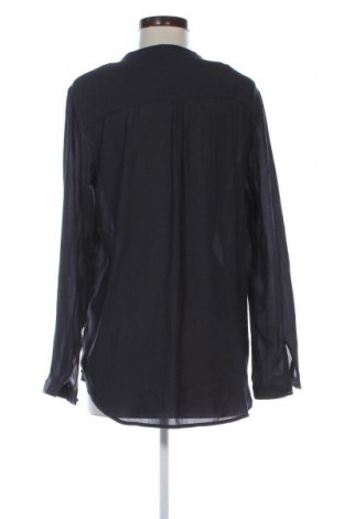 Női ing Unbranded, Méret M, Szín Fekete, Ár 669 Ft