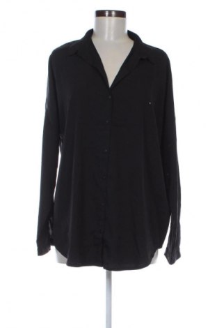 Női ing Unbranded, Méret M, Szín Fekete, Ár 669 Ft