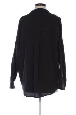 Női ing Unbranded, Méret M, Szín Fekete, Ár 669 Ft