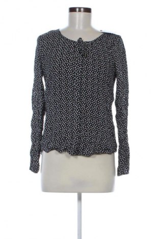 Női ing Unbranded, Méret S, Szín Sokszínű, Ár 669 Ft