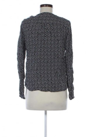 Női ing Unbranded, Méret S, Szín Sokszínű, Ár 669 Ft