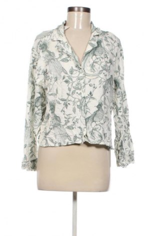 Női ing Unbranded, Méret M, Szín Sokszínű, Ár 669 Ft