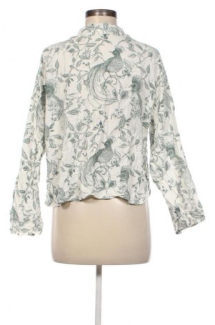 Női ing Unbranded, Méret M, Szín Sokszínű, Ár 669 Ft