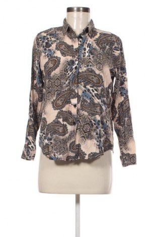 Női ing Unbranded, Méret M, Szín Sokszínű, Ár 1 629 Ft
