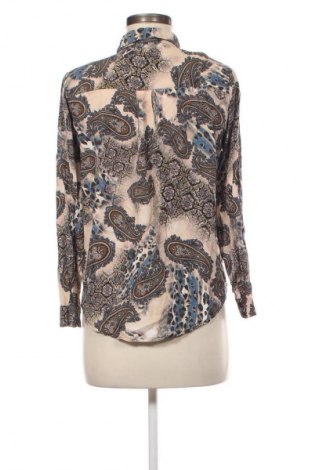 Női ing Unbranded, Méret M, Szín Sokszínű, Ár 1 629 Ft