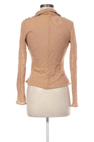 Női ing Unbranded, Méret M, Szín Barna, Ár 1 119 Ft