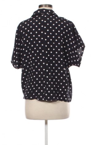 Γυναικείο πουκάμισο Unbranded, Μέγεθος XL, Χρώμα Πολύχρωμο, Τιμή 6,99 €