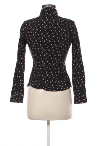 Női ing Unbranded, Méret M, Szín Sokszínű, Ár 1 579 Ft