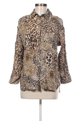 Női ing Unbranded, Méret M, Szín Sokszínű, Ár 669 Ft