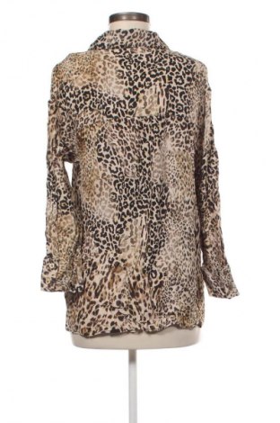 Női ing Unbranded, Méret M, Szín Sokszínű, Ár 669 Ft