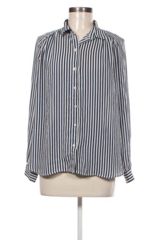 Damenbluse Unbranded, Größe M, Farbe Mehrfarbig, Preis 1,99 €