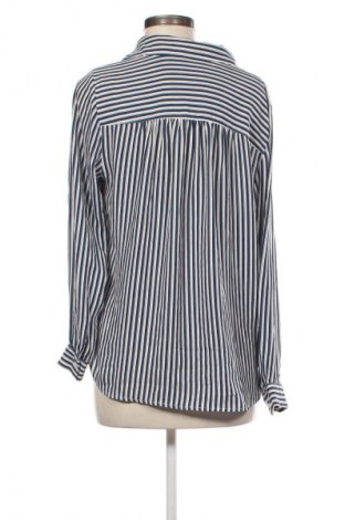 Damenbluse Unbranded, Größe M, Farbe Mehrfarbig, Preis 1,99 €