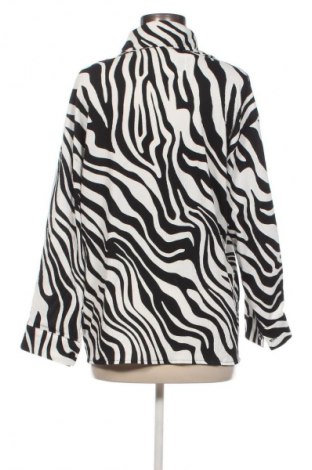 Damenbluse Unbranded, Größe M, Farbe Mehrfarbig, Preis 1,99 €