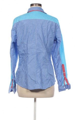 Cămașă de femei Unbranded, Mărime L, Culoare Multicolor, Preț 37,99 Lei