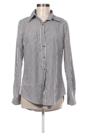 Női ing Unbranded, Méret M, Szín Sokszínű, Ár 669 Ft