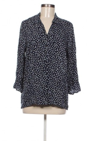 Damenbluse Unbranded, Größe M, Farbe Mehrfarbig, Preis 1,99 €