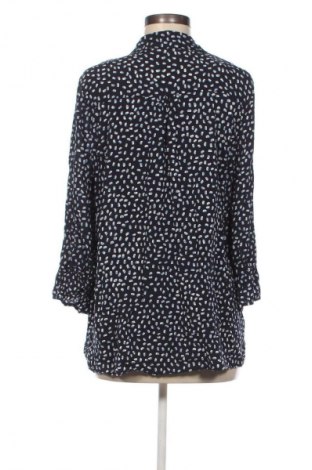 Damenbluse Unbranded, Größe M, Farbe Mehrfarbig, Preis 1,99 €
