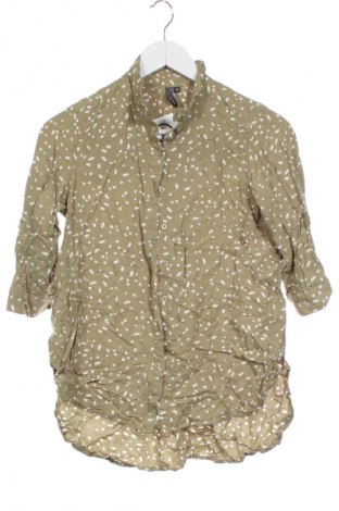 Női ing Unbranded, Méret XS, Szín Sokszínű, Ár 669 Ft