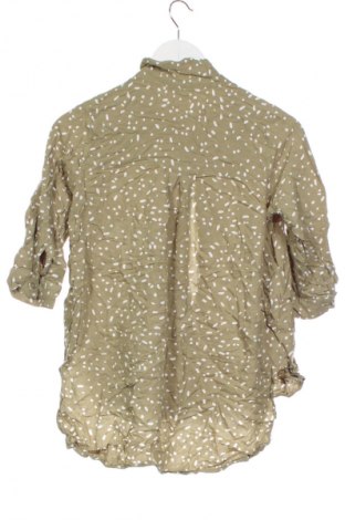 Női ing Unbranded, Méret XS, Szín Sokszínű, Ár 669 Ft