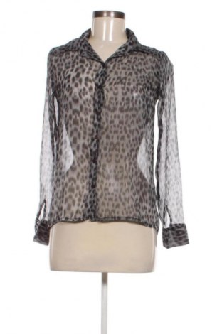 Damenbluse Unbranded, Größe S, Farbe Mehrfarbig, Preis 1,99 €