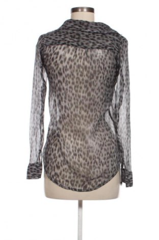 Damenbluse Unbranded, Größe S, Farbe Mehrfarbig, Preis 1,99 €