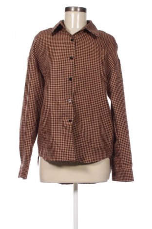 Női ing Unbranded, Méret S, Szín Sokszínű, Ár 669 Ft