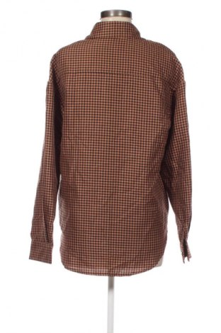 Női ing Unbranded, Méret S, Szín Sokszínű, Ár 669 Ft