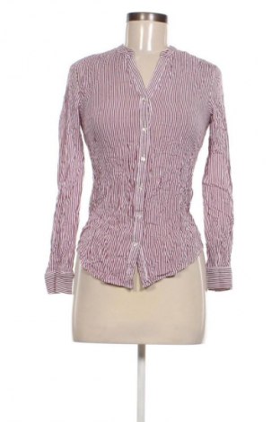 Női ing Unbranded, Méret S, Szín Sokszínű, Ár 669 Ft