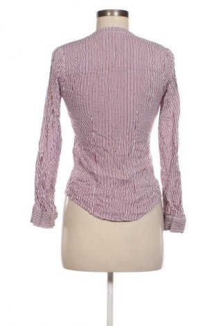 Női ing Unbranded, Méret S, Szín Sokszínű, Ár 669 Ft