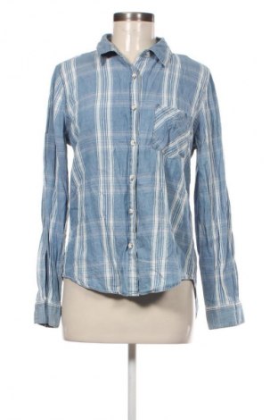 Damenbluse Unbranded, Größe M, Farbe Mehrfarbig, Preis 1,99 €