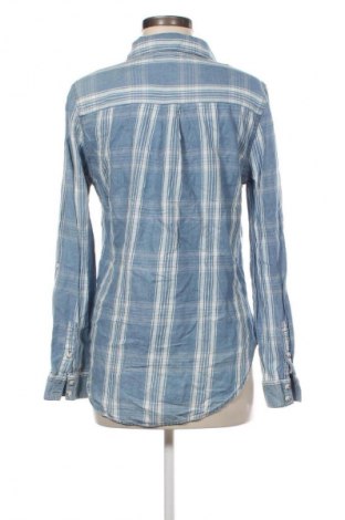 Damenbluse Unbranded, Größe M, Farbe Mehrfarbig, Preis 1,99 €
